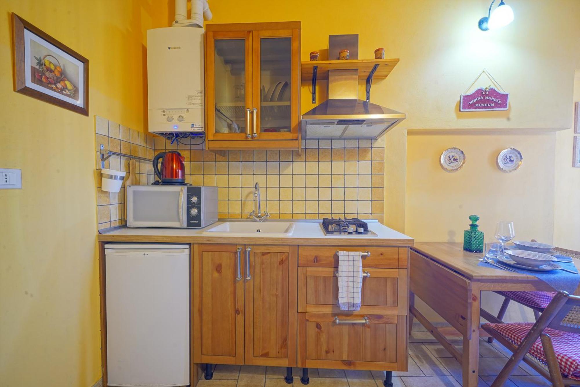 Gest Short Rent Siena 1 Apartman Kültér fotó